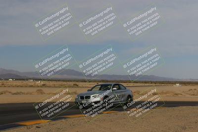 media/Mar-05-2023-Star Car (Sun) [[a63bc0733b]]/Point By Group/Session 1 (Turn 9 Inside)/